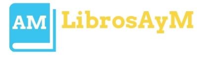 LibrosAyM